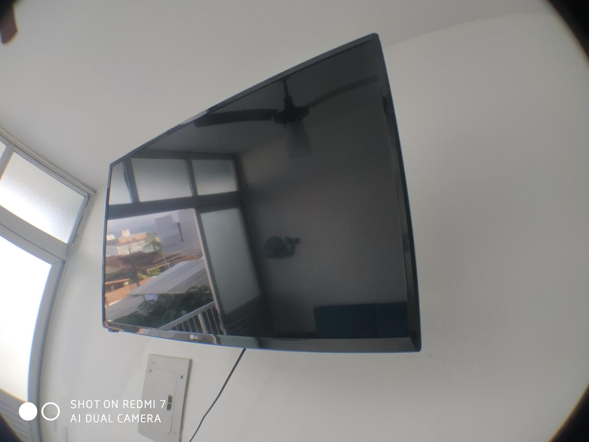 Apartamentos Primor Na Rota Turistica Ubatuba Zimmer foto